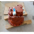 Excavtor tb1140 motor ayunan msg85p17tr